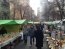Фото: Голосеевская райадминистрация Киева