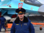 В Украине погиб отставной генерал российских ВВС: стали известны подробности