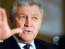 Харьковские соглашения: экс-министр обороны Украины получил подозрение в госизмене