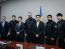 Південнокорейська компанія SsangYong профінансує будівництво укриттів у навчальних закладах та лікарнях