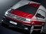 Apple и Volkswagen совместно создадут беспилотное авто