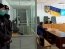 Фото: ГУ НП в Николаевской области