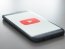 vidby стартап youtube