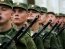 Россия восполняет дефицит офицеров в армии за счет сержантского состава – разведка