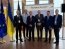 Німеччина виділила Укренерго грант 11 млн євро