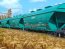 Аграрии просят не повышать тарифы на грузовые перевозки