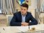 Владимир Зеленский. Фото: пресс-служба президента