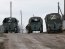 Российские военные украли у Украины 14 тонн гуманитарной помощи, предназначенной для жителей Мелитополя
