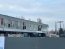 На ВДНГ почали зносити павільйон, де проводили "Кураж": збудують Президентський університет