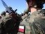 Польше нужно готовиться к войне с Россией в ближайшие 3-10 лет, - глава Минобороны страны