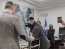 На думку Кличка, РНБО не залишає намірів забудувати територію висотками