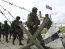 Розвідка Британії назвала причину, через яку російська армія не може наступати