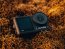DJI Osmo Action 4, камера