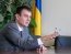 Гетманцев рассказал, когда бизнесу начнут возмещать НДС