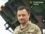 Украинская ПВО таки сбила российскую ракету "Кинжал"