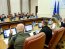 Кабмин одобрил создание центров поддержки гражданских при ОВА