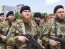 Кремль приказал Кадырову заменить "вагнеровцев" в Бахмуте – ISW