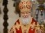 Великобритания ввела санкции против главы РПЦ патриарха Кирилла