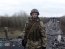 CБУ окончательно подтвердила личность Героя, расстрелянного после слов "Слава Украине!"