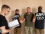 В рядах ВСУ задержали "крота": шпионил за украинскими боевыми самолетами и бронемашинами "MaxxPro"
