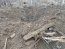 Россияне обстреляли три громады Сумщины: в ОВА рассказали о последствиях
