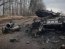 Новий вид озброєння допоміг ЗСУ зупинити наступ РФ під Вугледаром, - розвідка Британії