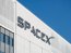 SpaceX
