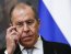 Три страны закрыли небо для самолета Лаврова, чтобы помешать главе МИД РФ посетить Сербию — СМИ