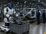 Toyota готовит масштабную роботизацию заводов