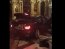 В Тернополе женщина за рулем авто въехала в собор