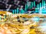 Стоимость биткоина превысила $64 тысячи