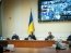 Правительство выделило 22 млрд грн в защиту критической инфраструктуры