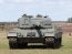 Rheinmetall прогнозирует рекордный рост производства оружия