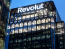 Revolut