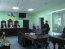 15 лет тюрьмы получил предатель, который "сливал" врагу данные об обороне северных рубежей Украины