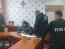 В рядах СБУ разоблачили еще одну поклонницу "русского мира"