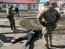 сбу, предатель, фсб, Одесса
