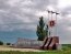 Запорожская область, знак