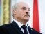 Александр Лукашенко. Фото: Depositphotos