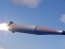 Российская гиперзвуковая ракета Кинжал считалась супероружием, но ВСУ сумели справиться и с ним