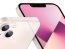 Все, что вы хотите знать о старте продаж нового iPhone 13 в Украине