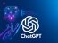 В Италии 30 апреля могут возобновить работу ChatGPТ