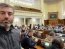 Профільний комітет Ради погодив кандидатуру Лубінця на посаду омбудсмена
