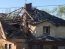 Враг снова обстрелял Никопольщину: в ОВА рассказали о последствиях (ФОТО)