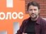 Фото: Facebook-страница Сергея Притулы