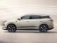 BYD Sea Lion 06 EV