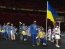Фото: Facebook/Нацкомитет спорта инвалидов Украины