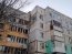Армия РФ снова массированно обстреляла Херсонщину: один человек погиб