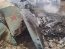 ЗСУ збили 2 російські літаки над Києвом: ВІДЕО