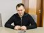Тимофій Милованов, інвестиції, ПІЇ, бізнес, війна